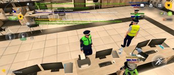 Screenshot_2026-07-01-16-12-46-414_com.russia.game.jpg
