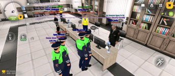 Screenshot_2026-07-01-15-32-21-893_com.russia.game.jpg