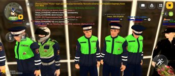 Screenshot_2026-07-01-15-14-10-729_com.russia.game.jpg