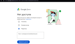 1782918929322.png