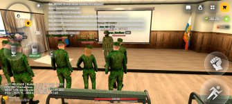 Screenshot_20260629_144438_com_russia_game_Samp.jpg