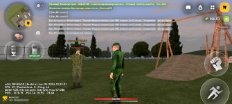 Screenshot_20260630_232705_com_russia_game_Samp.jpg