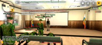 Screenshot_20260701_135752_com_russia_game_Samp.jpg