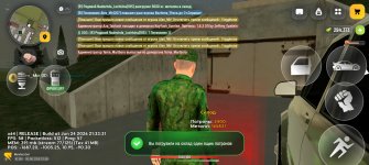 Screenshot_20260701_000821_com_russia_game_Samp.jpg