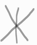 1000012326.jpg