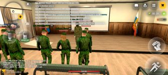 Screenshot_20260629_144453_com_russia_game_Samp.jpg