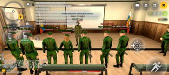 Screenshot_20260629_145340_com_russia_game_Samp.jpg