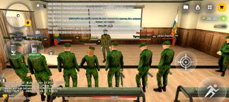Screenshot_20260629_145355_com_russia_game_Samp.jpg