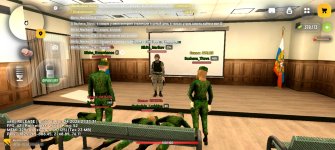 Screenshot_20260701_140243_com_russia_game_Samp.jpg