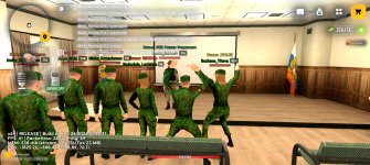 Screenshot_20260701_140509_com_russia_game_Samp.jpg