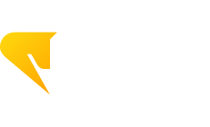 1000020231.png