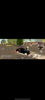 Screenshot_20260702_015004_Telegram.jpg