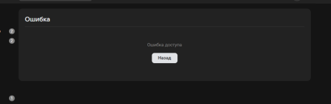 1782985609371.png