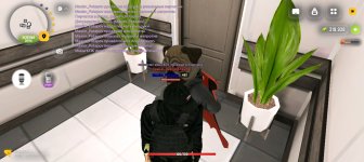 Screenshot_20260702-143159.jpg