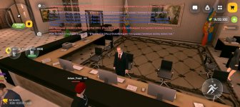 Screenshot_20260702-201535.jpg