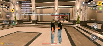 Screenshot_2026-07-02-19-13-15-220_com.russia.game.jpg