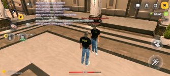 Screenshot_2026-07-02-19-11-47-524_com.russia.game.jpg