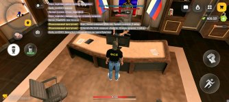 Screenshot_2026-07-02-19-10-09-114_com.russia.game.jpg