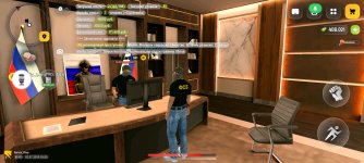 Screenshot_2026-07-02-19-00-28-438_com.russia.game.jpg
