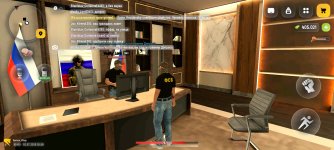 Screenshot_2026-07-02-18-58-50-243_com.russia.game.jpg
