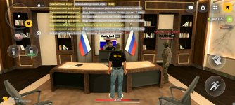 Screenshot_2026-07-02-18-56-33-855_com.russia.game.jpg
