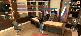 Screenshot_2026-07-02-18-48-04-936_com.russia.game.jpg