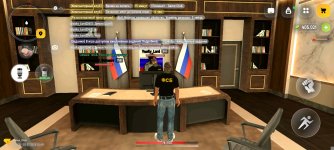 Screenshot_2026-07-02-18-45-59-927_com.russia.game.jpg