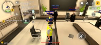 Screenshot_2026-07-02-10-33-29-561_com.russia.game.jpg
