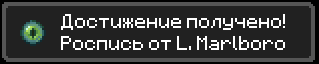 1783071532592.png