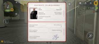 Screenshot_20260703_021922_com.russia.game.jpg