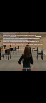 Screenshot_20260703_142259_Gallery.jpg