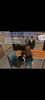 Screenshot_20260703_142054_Gallery.jpg