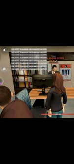 Screenshot_20260703_142145_Gallery.jpg