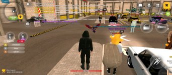Screenshot_2026-07-03-18-15-14-781_com.russia.game.jpg