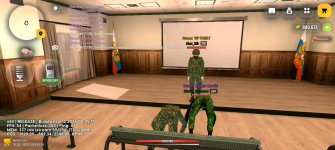 Screenshot_20260703_203454_com_russia_game_Samp.jpg