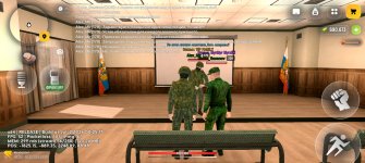 Screenshot_20260703_203108_com_russia_game_Samp.jpg