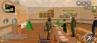 Screenshot_20260703_173904_com_russia_game_Samp.jpg