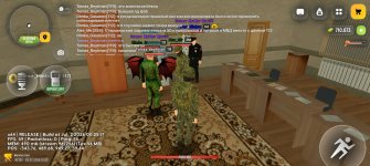 Screenshot_20260704_000742_com_russia_game_Samp.jpg