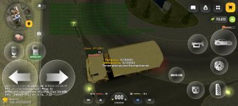 Screenshot_20260704_010804_com_russia_game_Samp.jpg