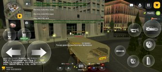 Screenshot_20260704_011615_com_russia_game_Samp.jpg