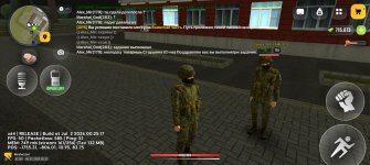 Screenshot_20260704_012750_com_russia_game_Samp.jpg