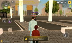 Screenshot_2026-07-04-15-32-14-783_com.russia.game.jpg