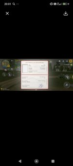 Screenshot_2026-07-04-20-01-08-158_com.lolka.jpg