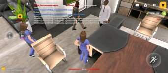 Screenshot_2026-07-04-17-16-28-409_com.russia.game.jpg