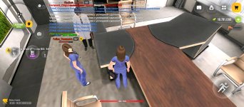 Screenshot_2026-07-04-17-28-49-561_com.russia.game.jpg