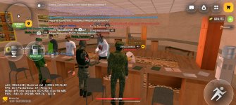 Screenshot_20260704_213815_com_russia_game_Samp.jpg