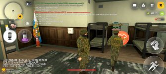 Screenshot_20260705_000851_com_russia_game_Samp.jpg