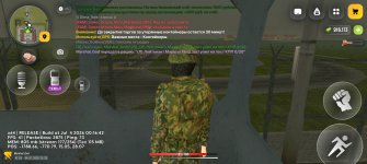 Screenshot_20260705_003313_com_russia_game_Samp.jpg
