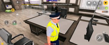 Screenshot_20260705-004756.jpg