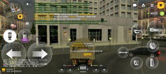 Screenshot_20260705_002718_com_russia_game_Samp.jpg